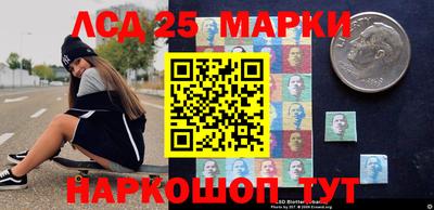 a pvp Кимры