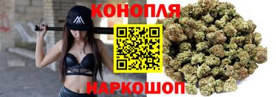 a pvp Кимры