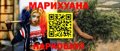 a pvp Кимры
