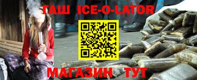 a pvp Кимры